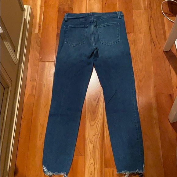 J BRAND - Picture 2 of 2